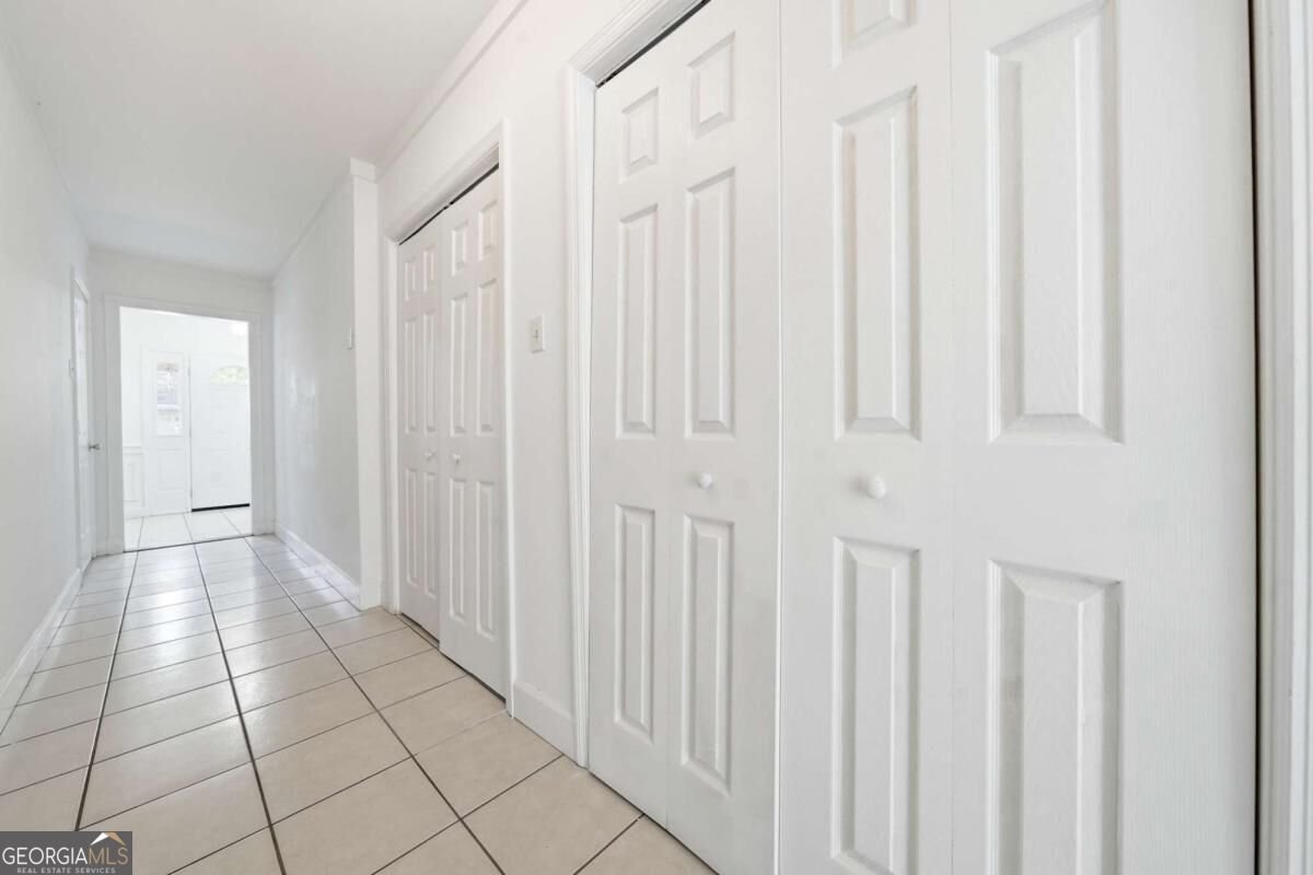 514 Atlantic Drive St. Simons - Photo 37