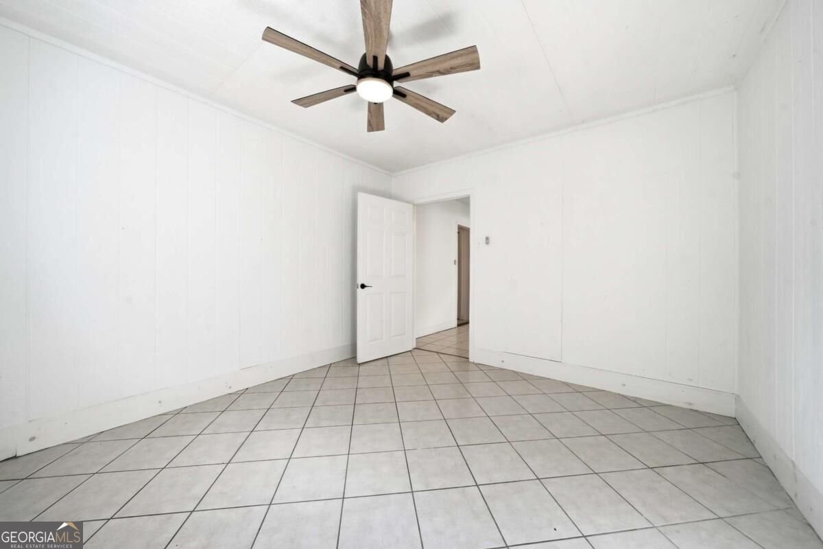 514 Atlantic Drive St. Simons - Photo 38