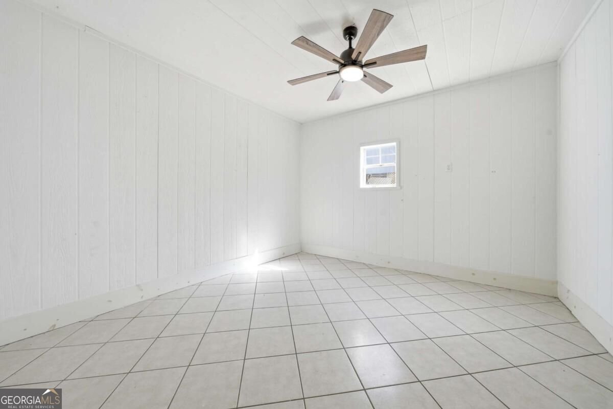 514 Atlantic Drive St. Simons - Photo 39