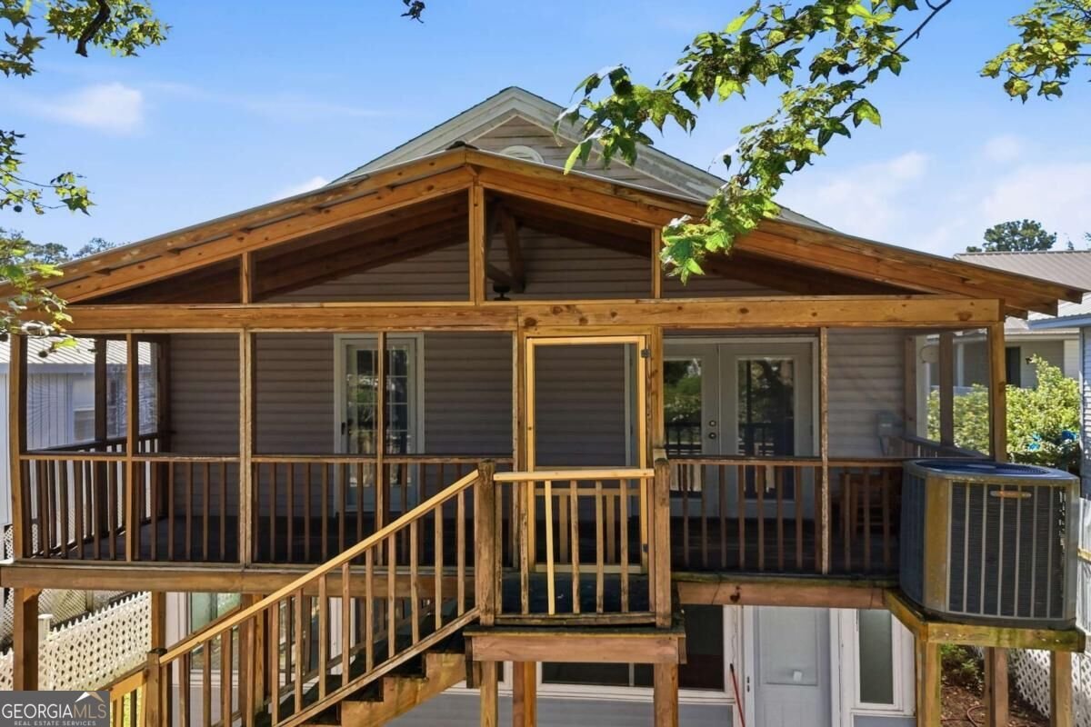 514 Atlantic Drive St. Simons - Photo 43
