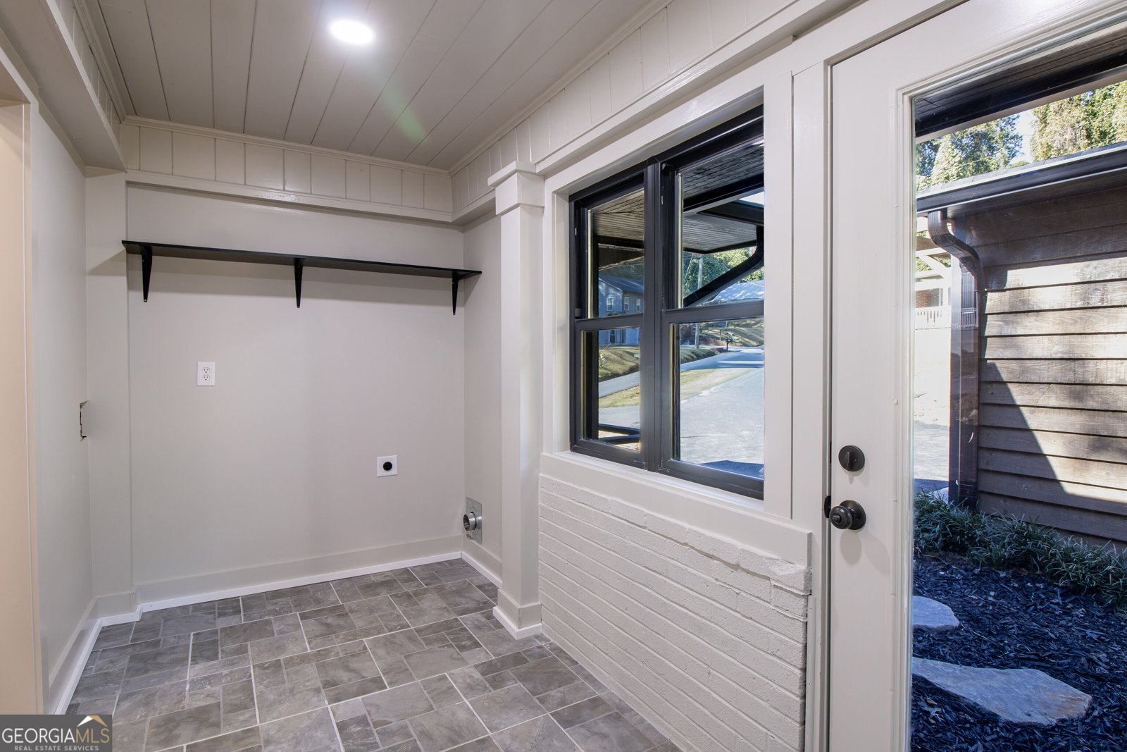 108 Logan Lane Ellijay - Photo 10