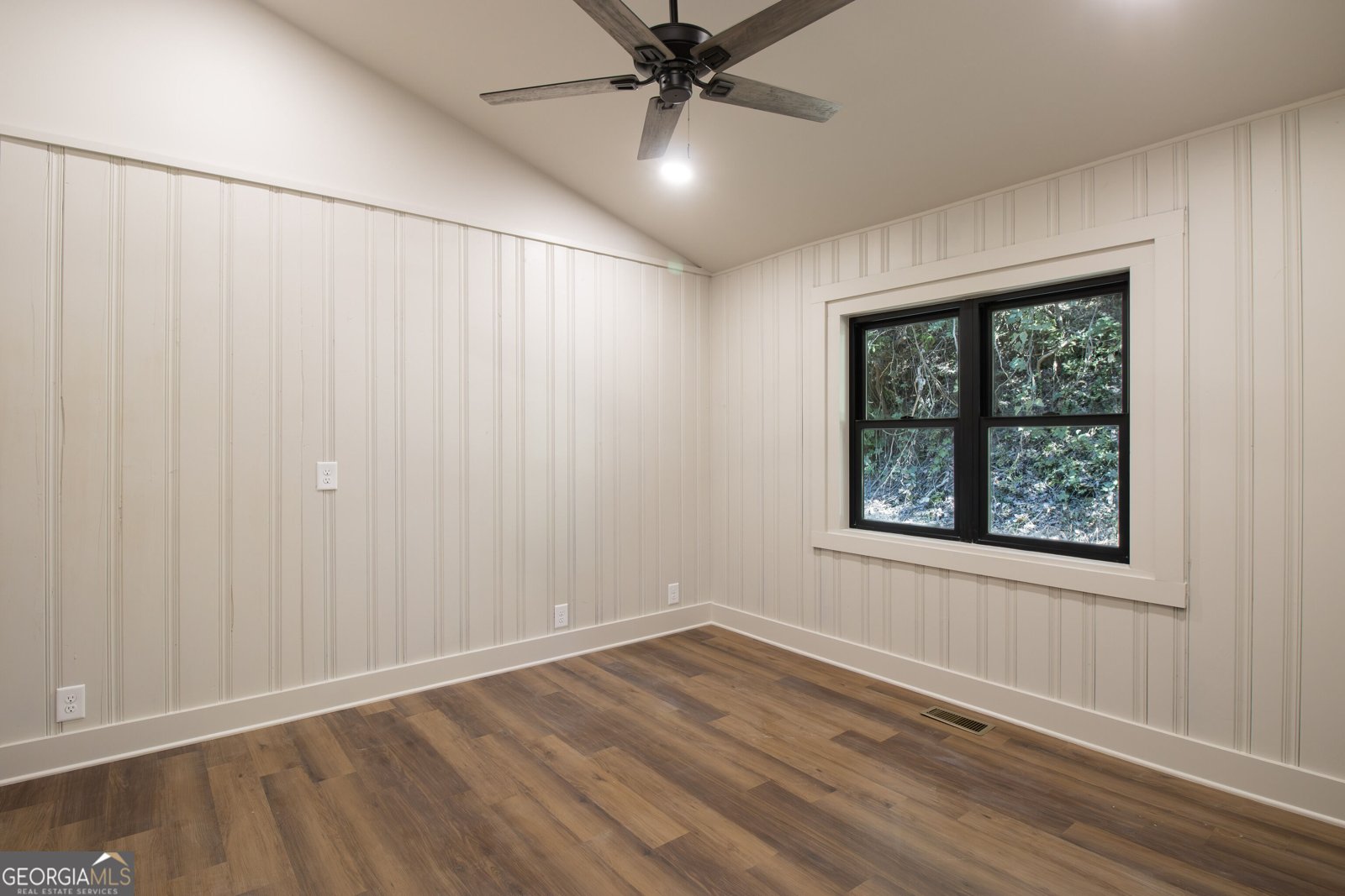 108 Logan Lane Ellijay - Photo 12