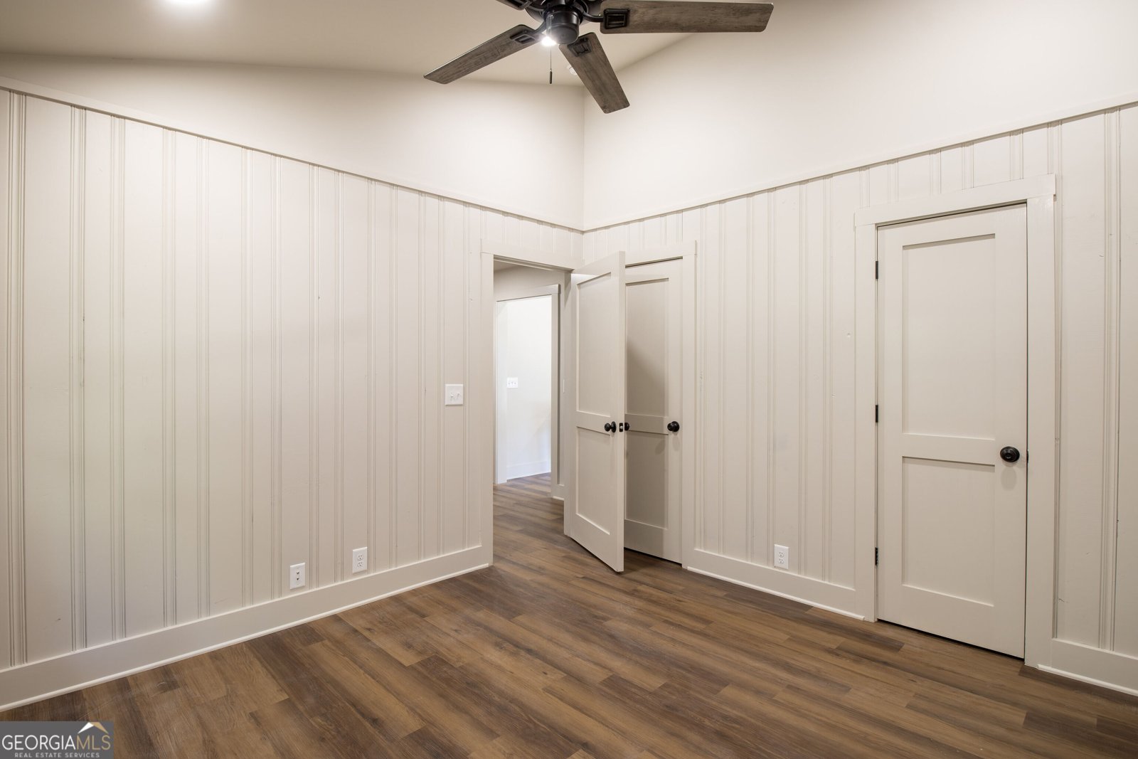 108 Logan Lane Ellijay - Photo 13