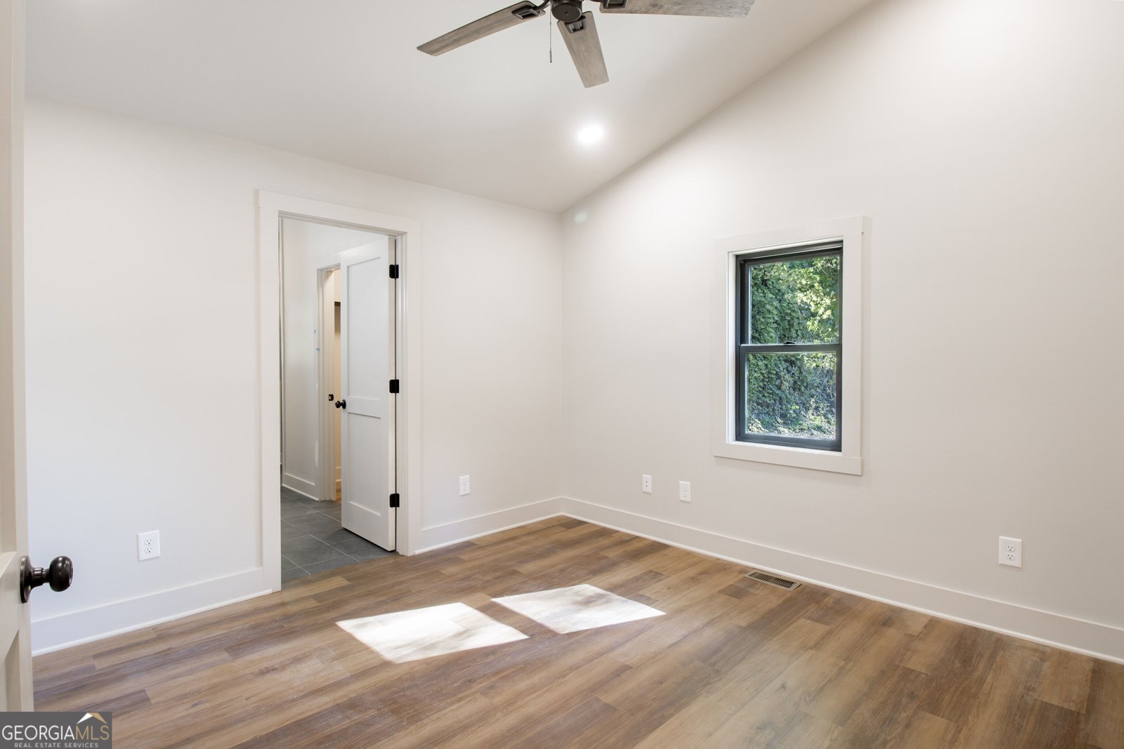 108 Logan Lane Ellijay - Photo 16
