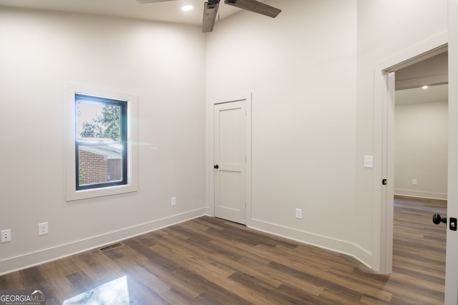 108 Logan Lane Ellijay - Photo 17