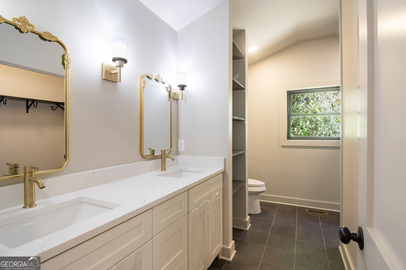 108 Logan Lane Ellijay - Photo 18