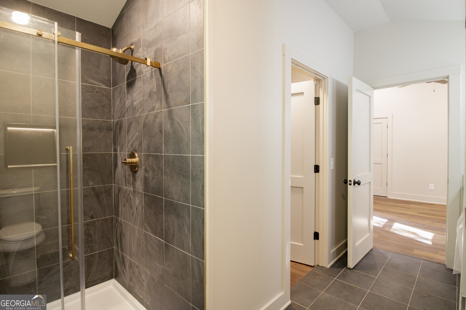 108 Logan Lane Ellijay - Photo 19