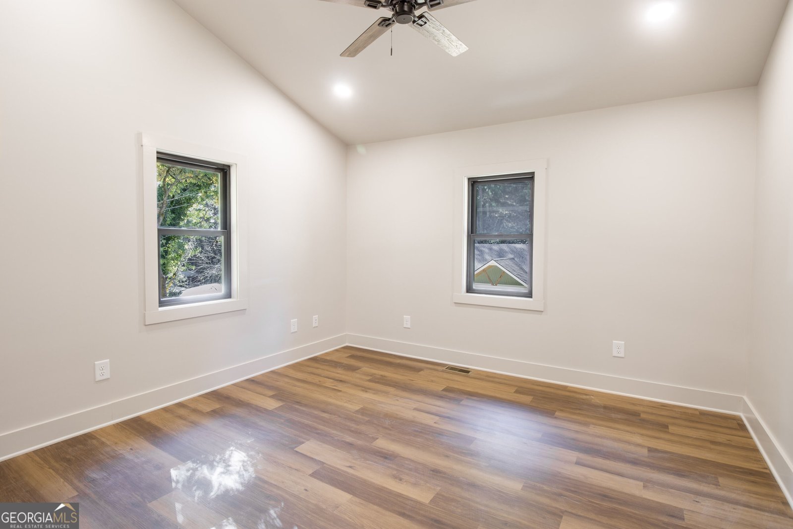 108 Logan Lane Ellijay - Photo 20