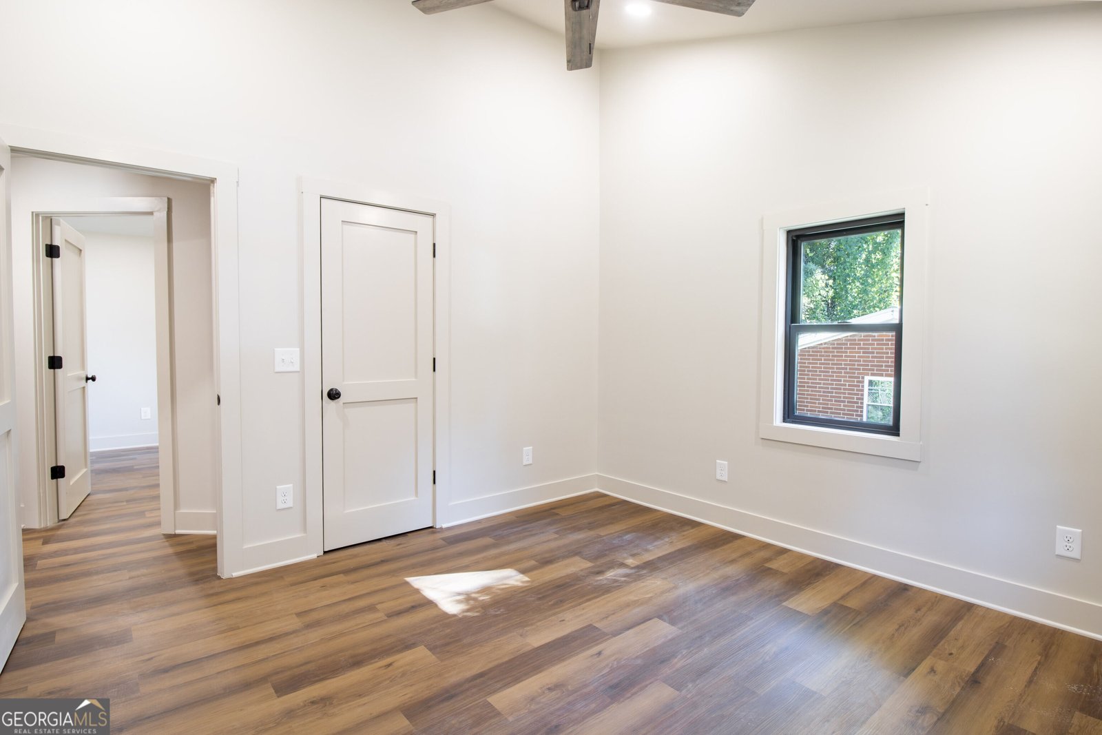 108 Logan Lane Ellijay - Photo 21