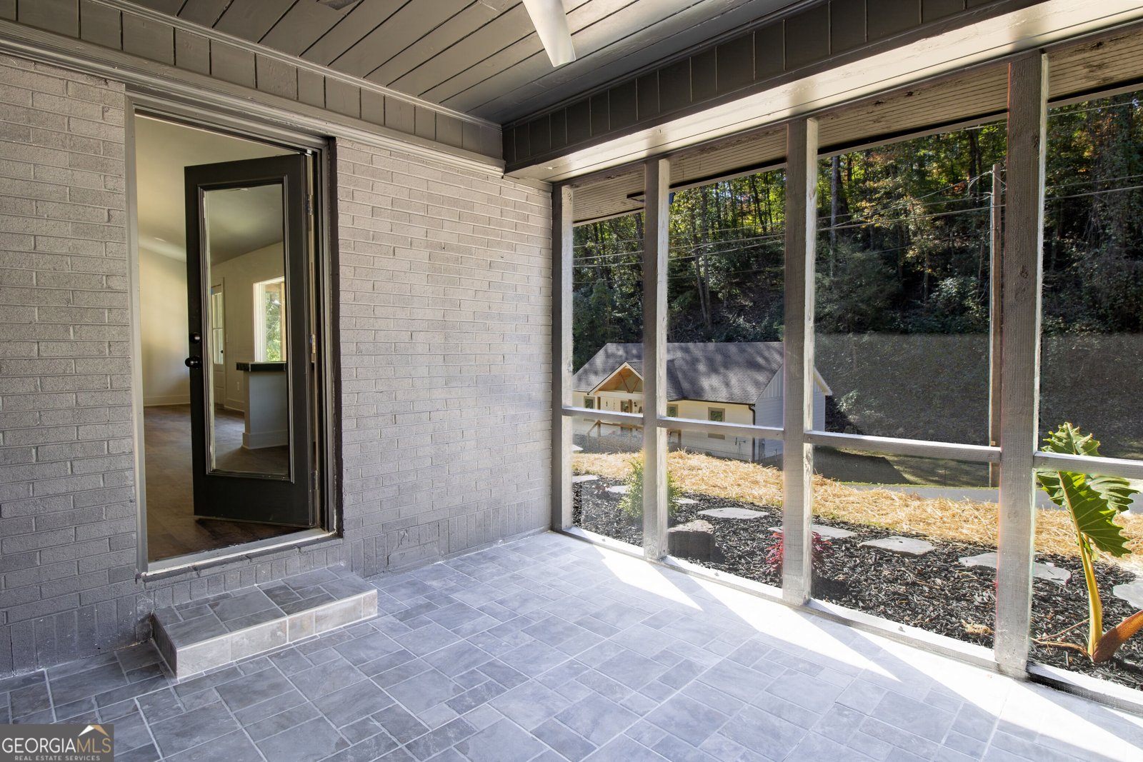 108 Logan Lane Ellijay - Photo 22