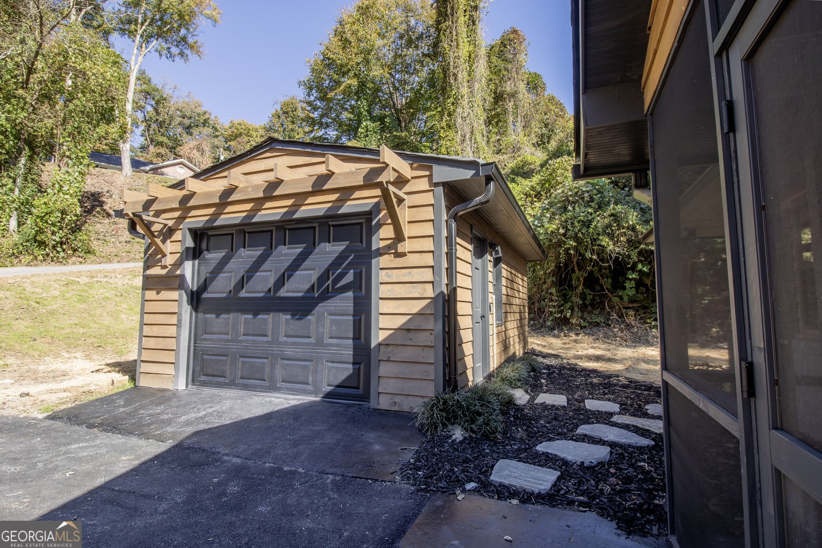 108 Logan Lane Ellijay - Photo 23
