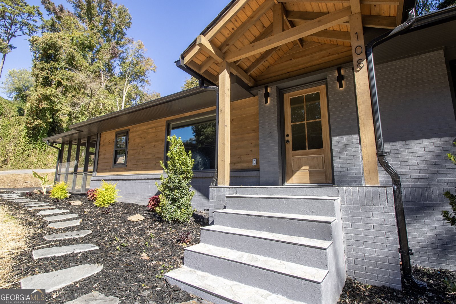 108 Logan Lane Ellijay - Photo 26