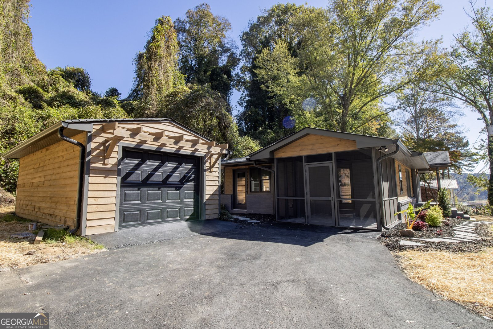 108 Logan Lane Ellijay - Photo 27