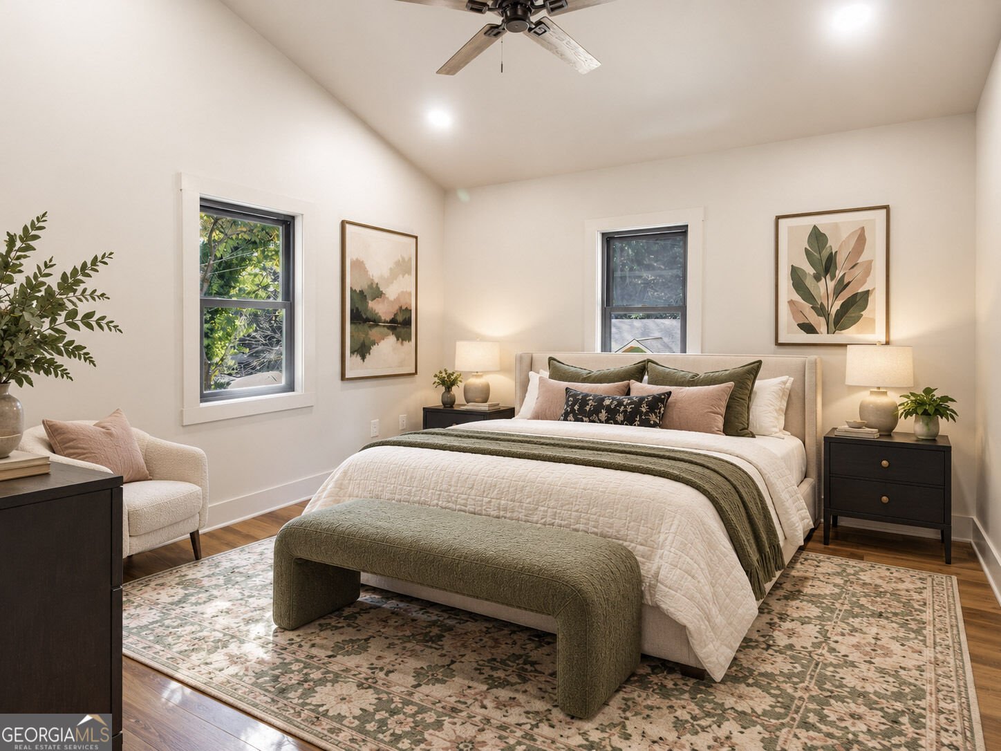 108 Logan Lane Ellijay - Photo 28