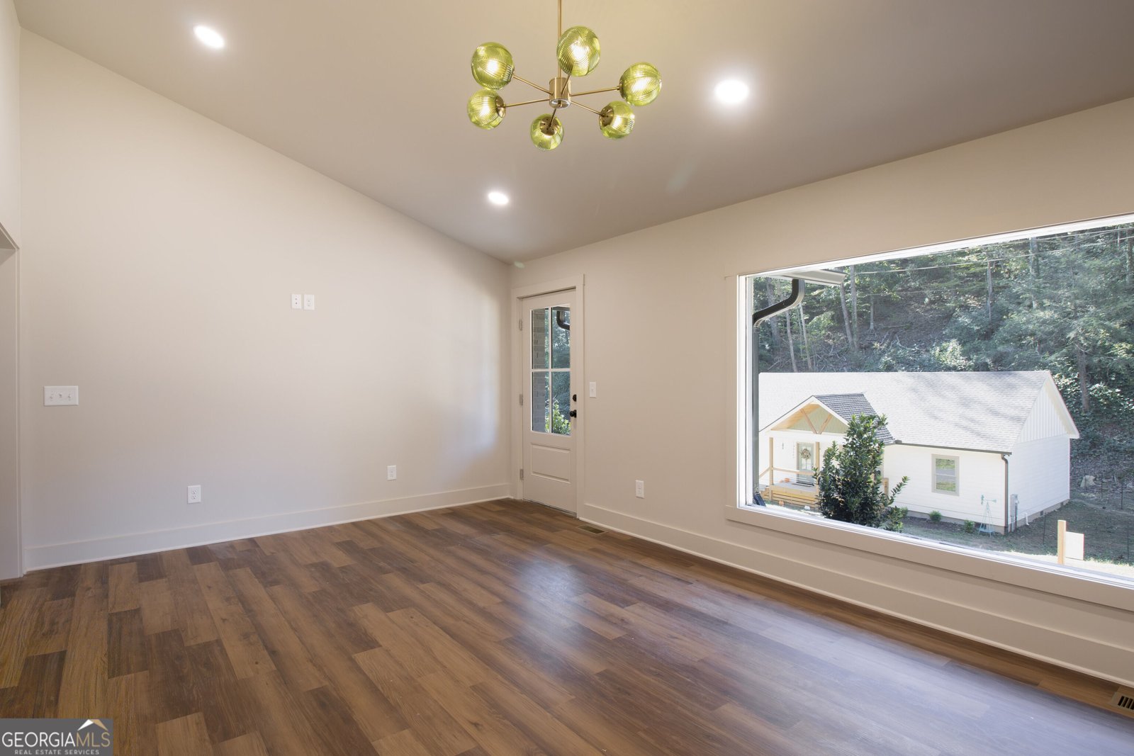108 Logan Lane Ellijay - Photo 6