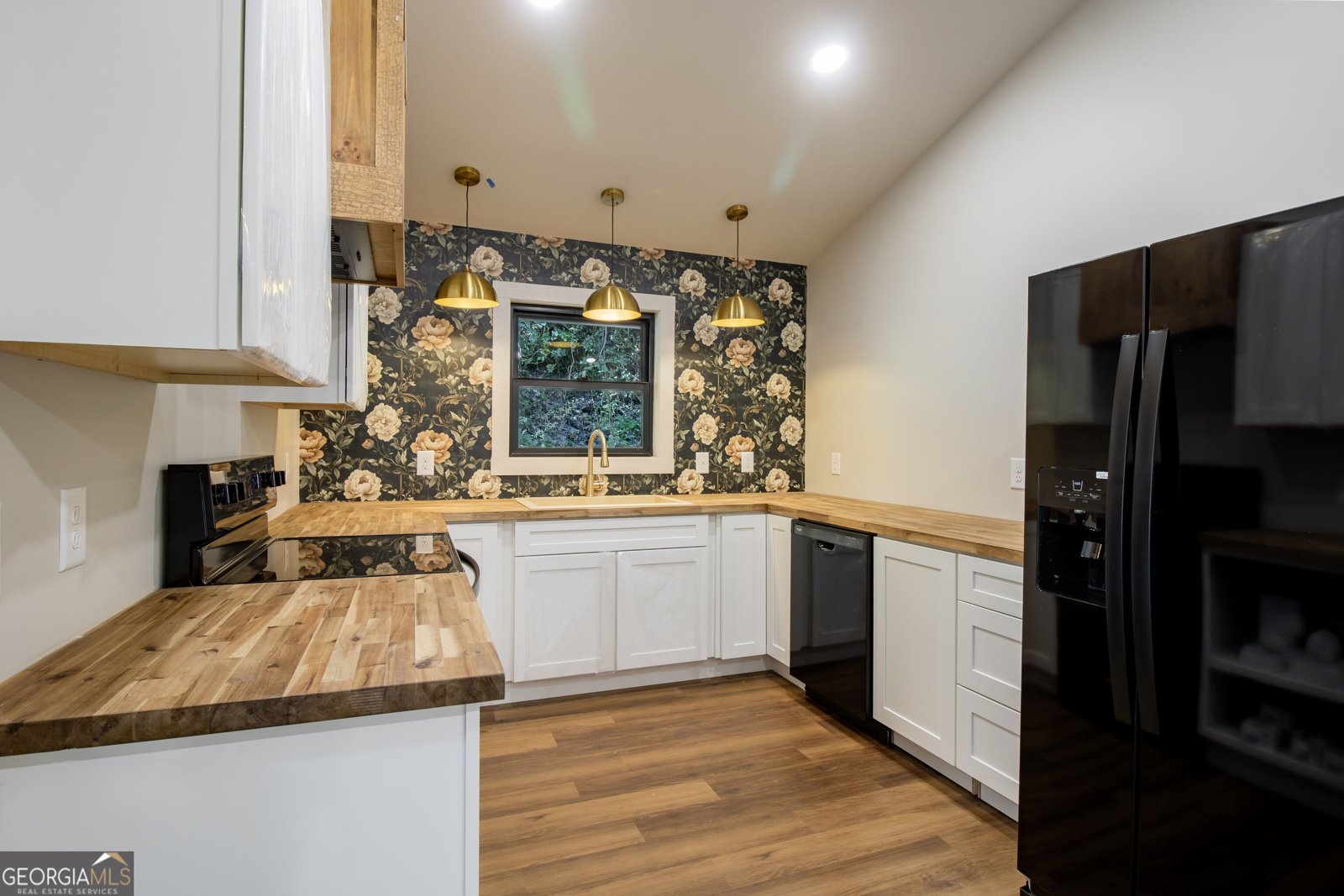108 Logan Lane Ellijay - Photo 7