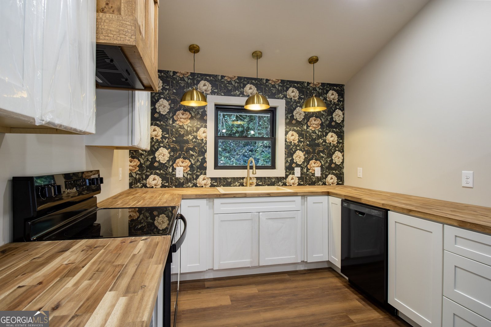 108 Logan Lane Ellijay - Photo 8