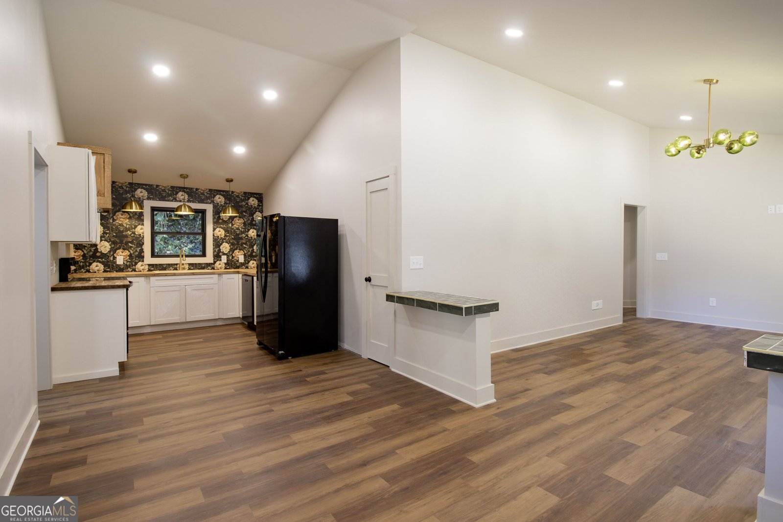 108 Logan Lane Ellijay - Photo 9