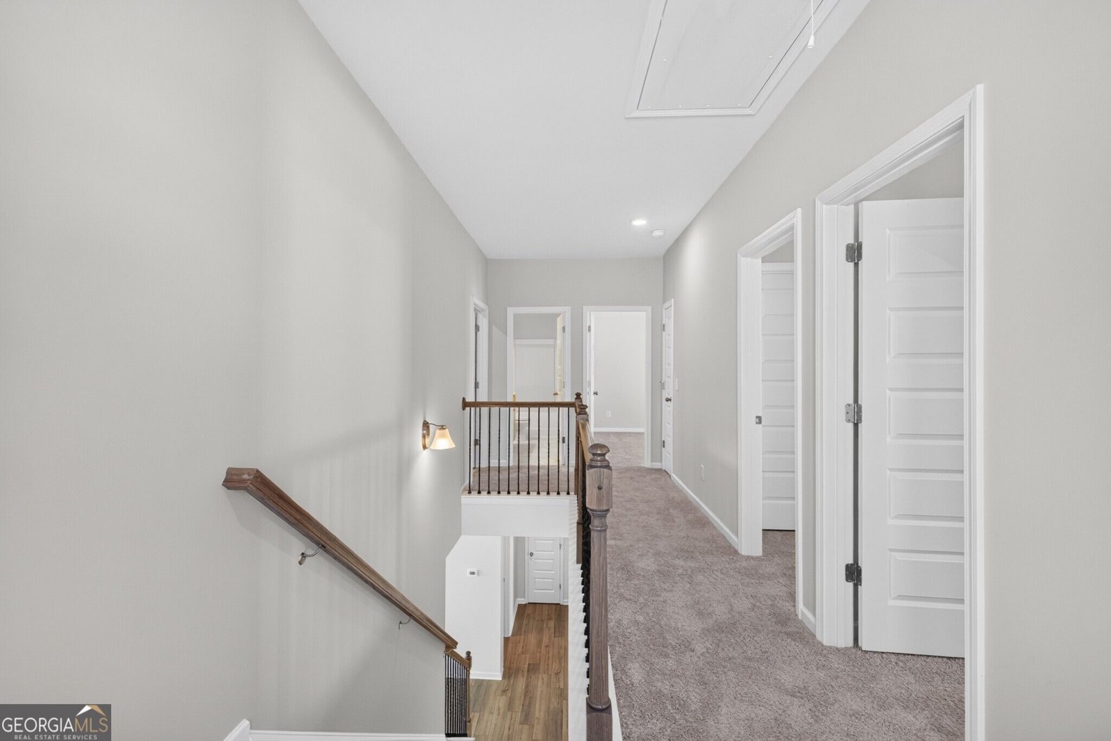 5040 Cecelia Drive Powder Springs - Photo 17