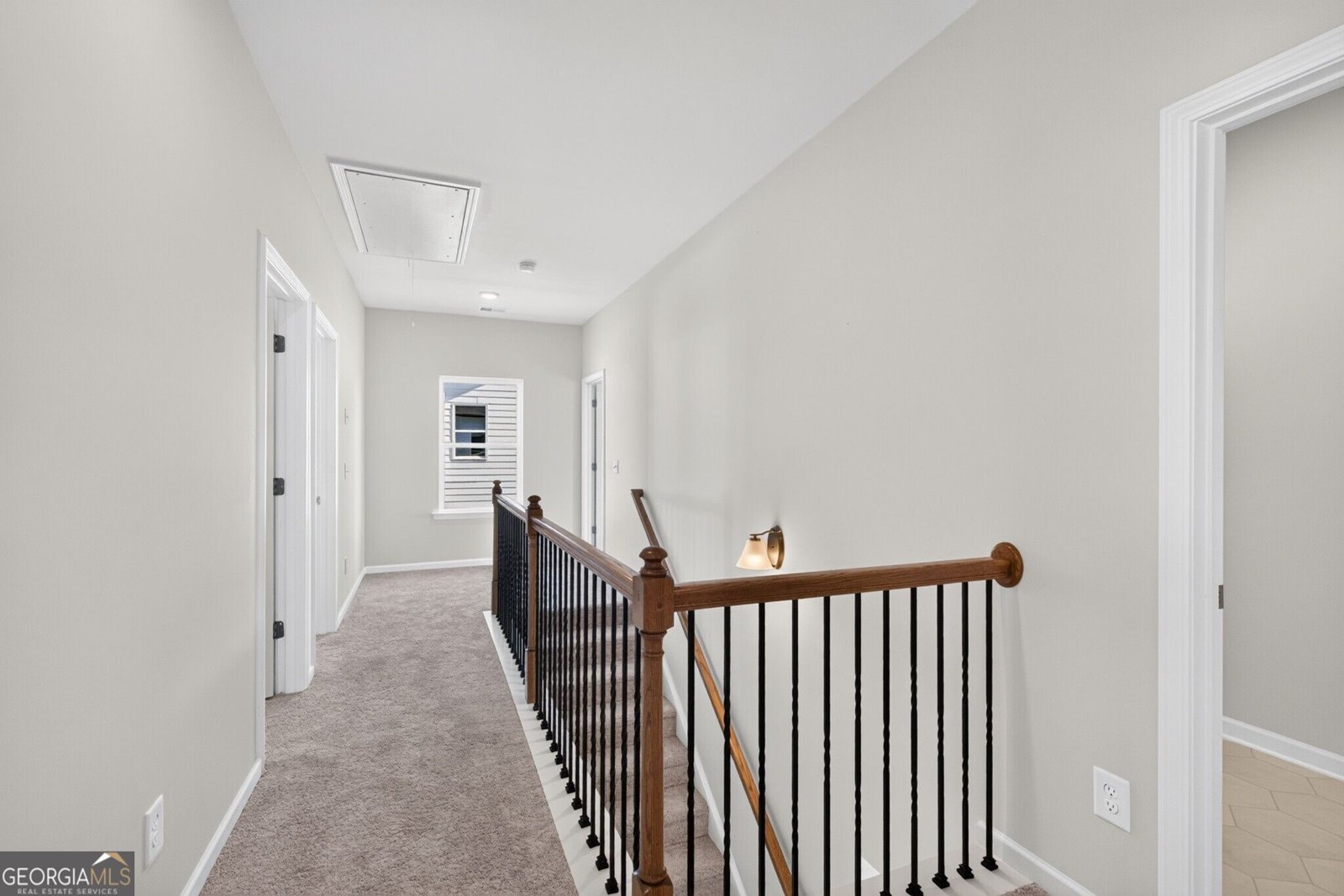 5040 Cecelia Drive Powder Springs - Photo 18