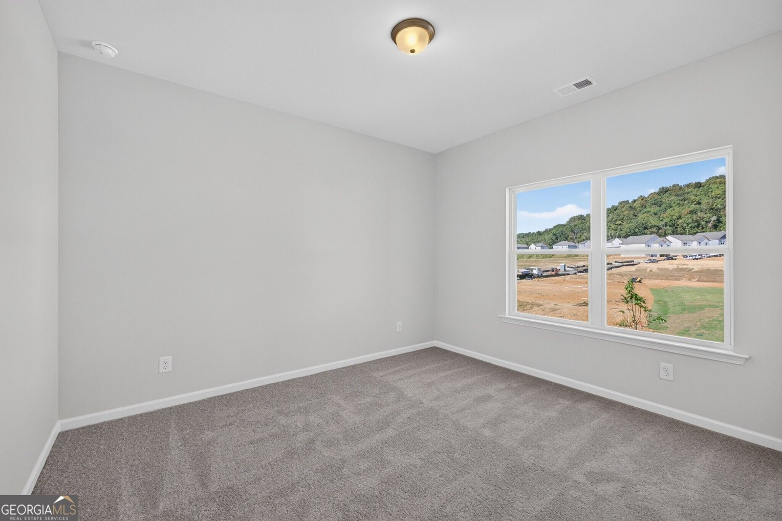 5040 Cecelia Drive Powder Springs - Photo 19