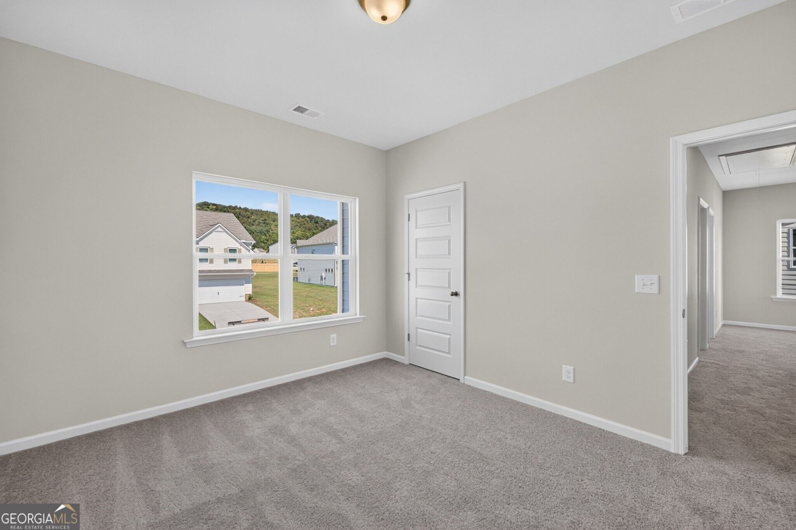 5040 Cecelia Drive Powder Springs - Photo 20