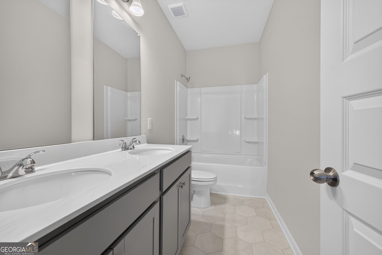 5040 Cecelia Drive Powder Springs - Photo 21