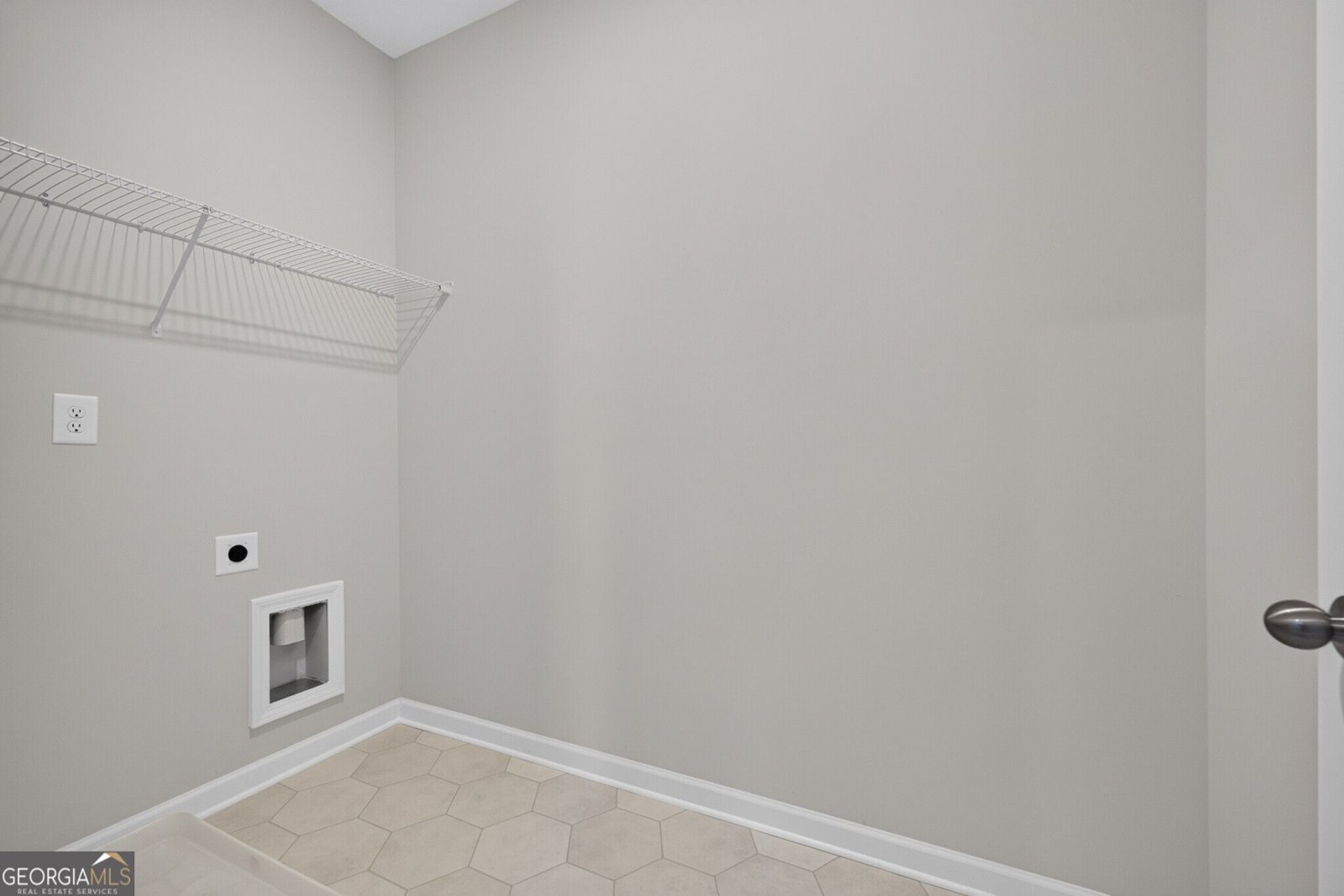 5040 Cecelia Drive Powder Springs - Photo 22