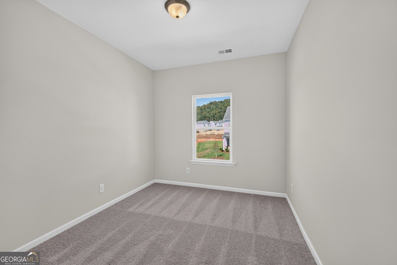 5040 Cecelia Drive Powder Springs - Photo 23