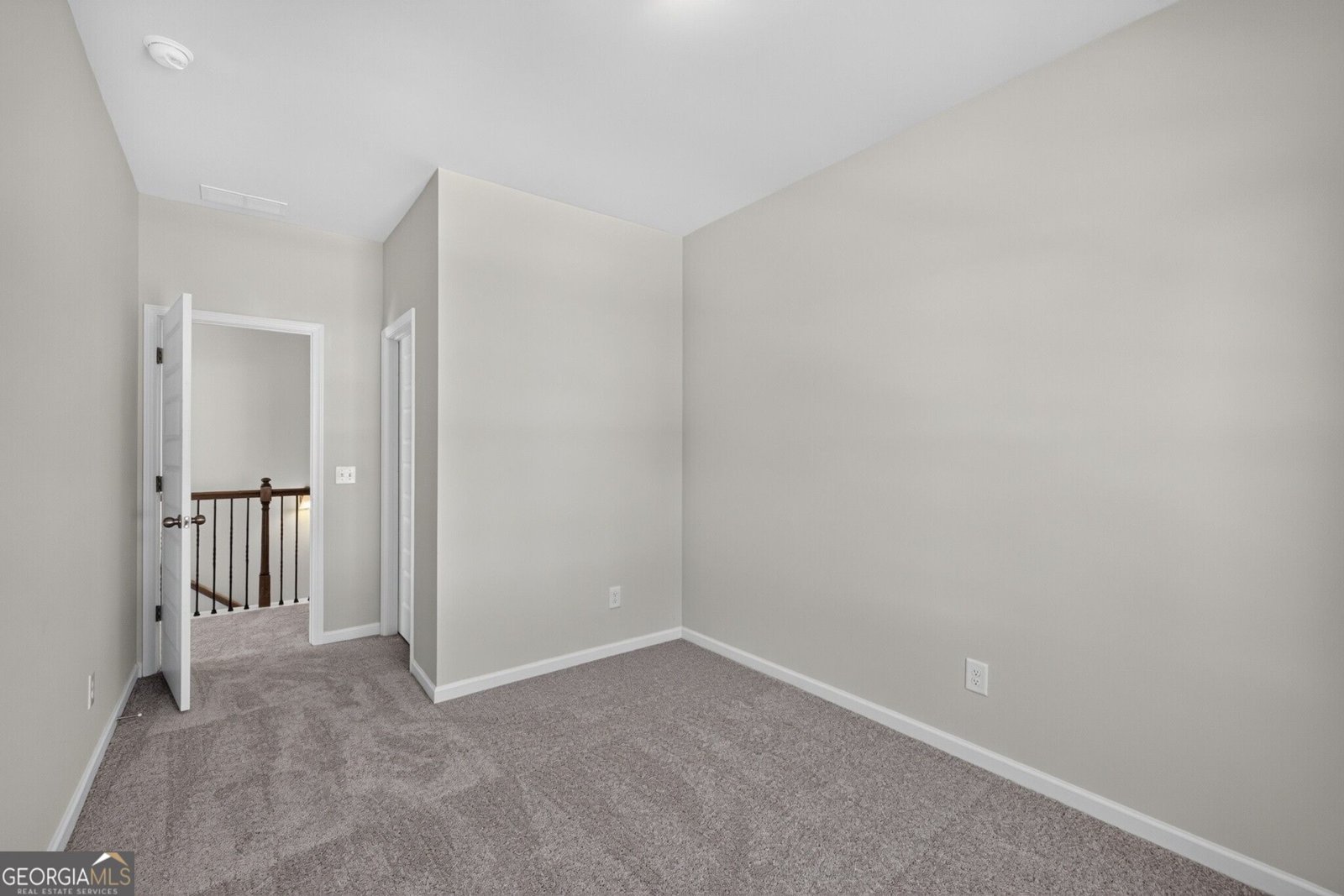 5040 Cecelia Drive Powder Springs - Photo 24
