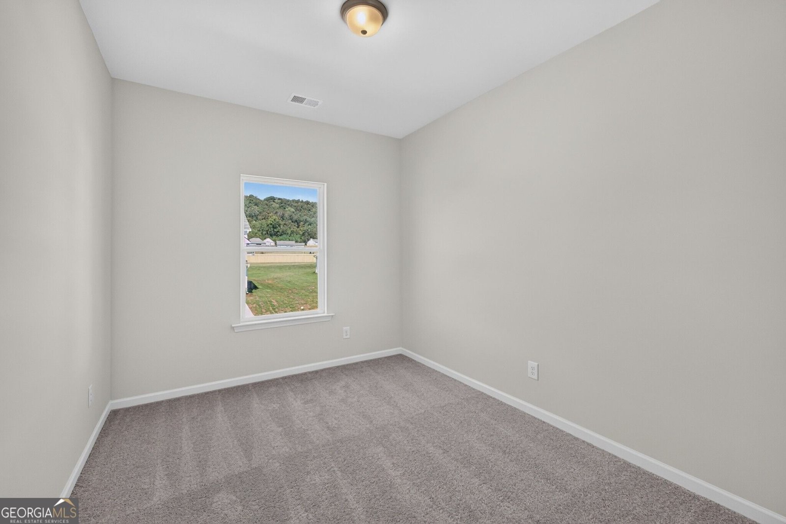5040 Cecelia Drive Powder Springs - Photo 25