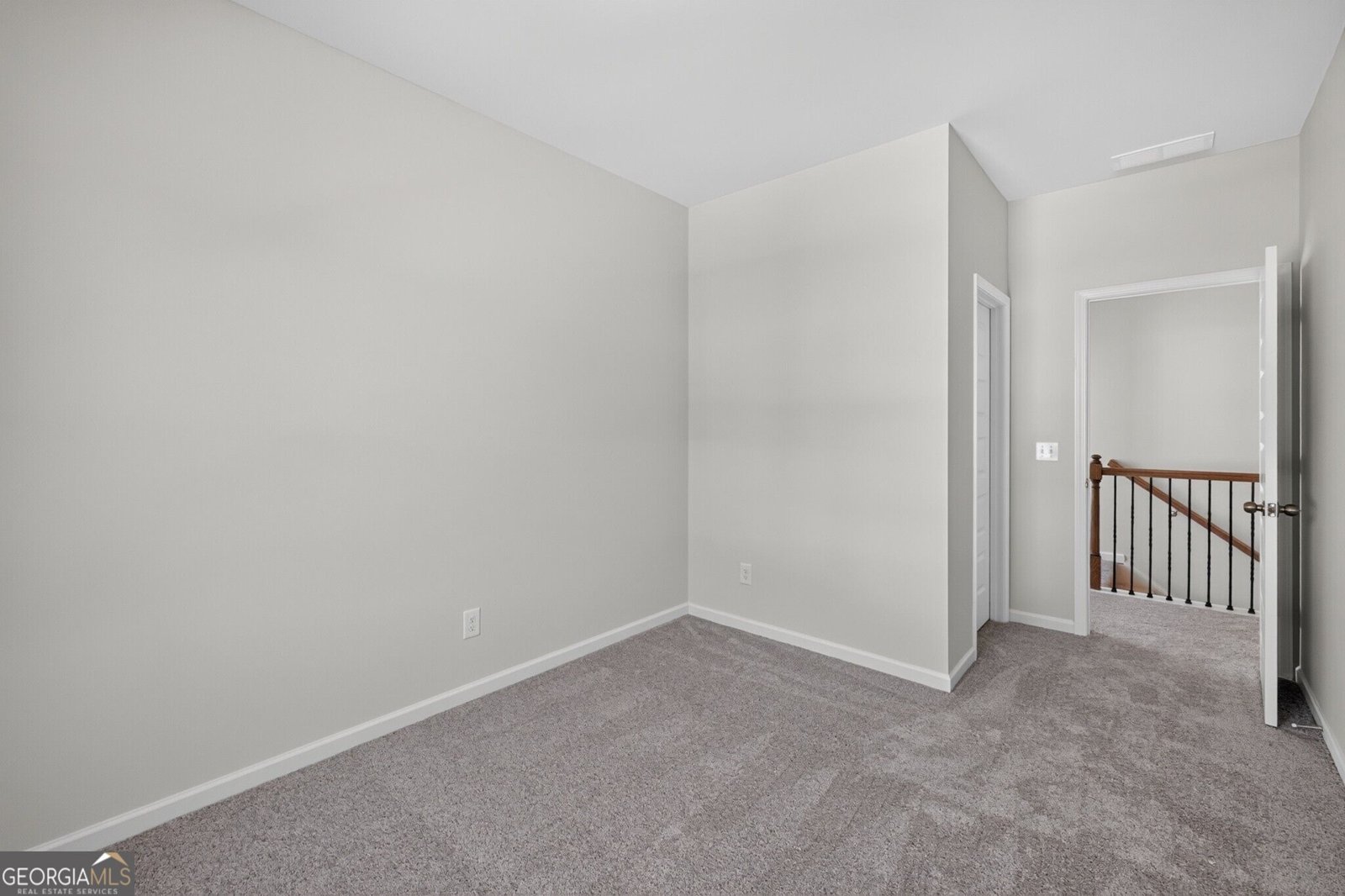 5040 Cecelia Drive Powder Springs - Photo 26
