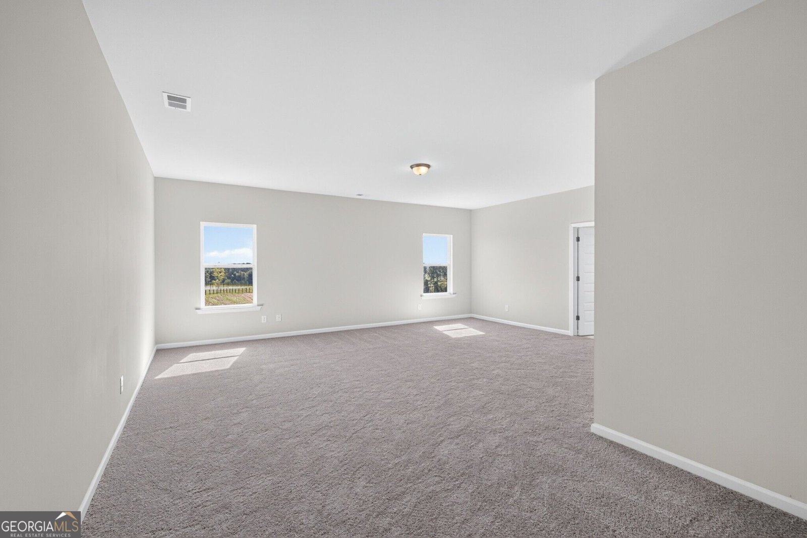 5040 Cecelia Drive Powder Springs - Photo 27