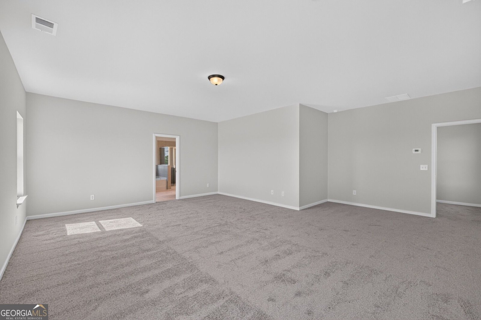 5040 Cecelia Drive Powder Springs - Photo 28