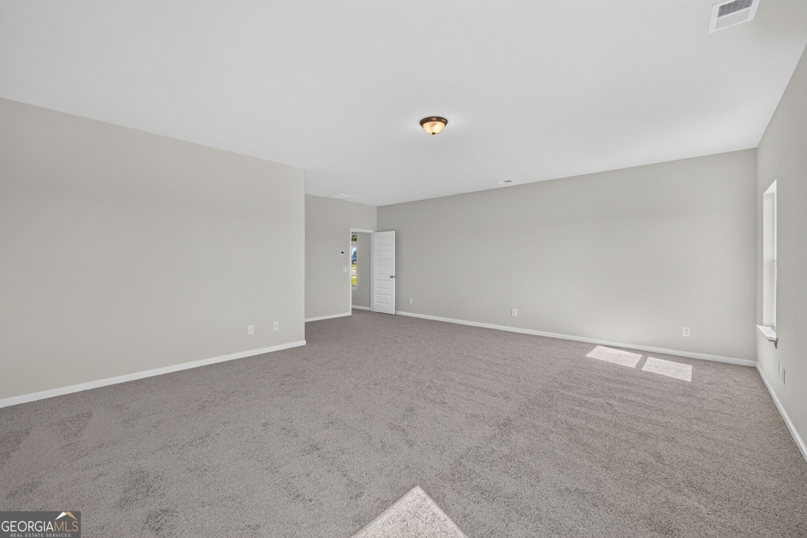 5040 Cecelia Drive Powder Springs - Photo 29