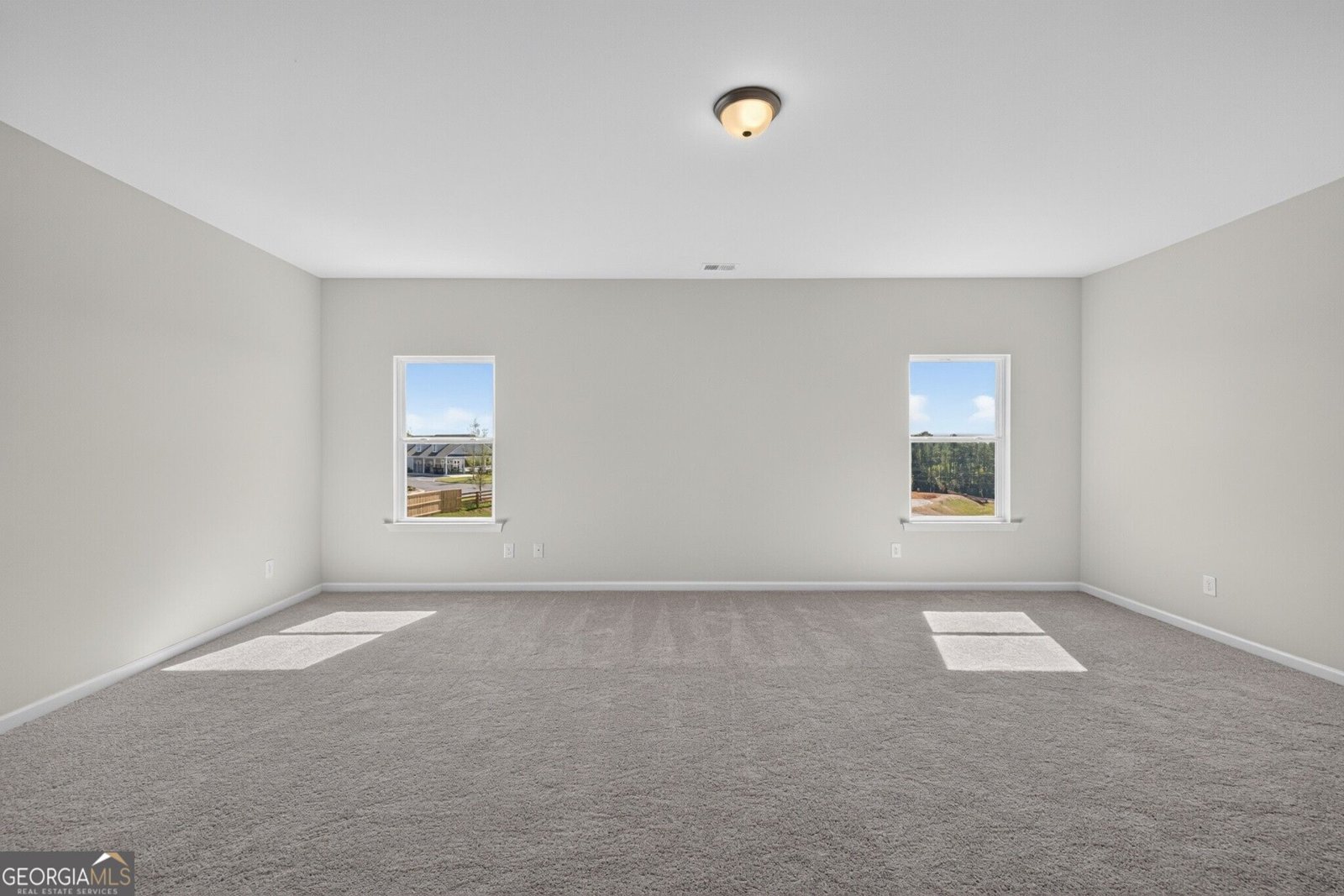 5040 Cecelia Drive Powder Springs - Photo 30