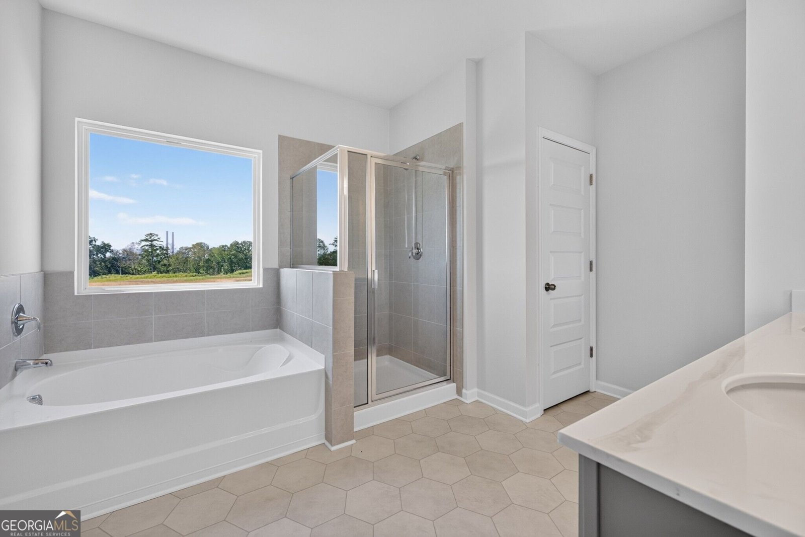 5040 Cecelia Drive Powder Springs - Photo 31