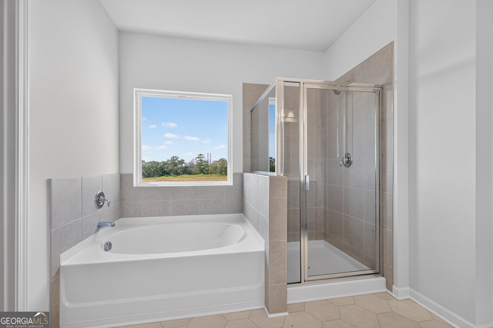 5040 Cecelia Drive Powder Springs - Photo 32