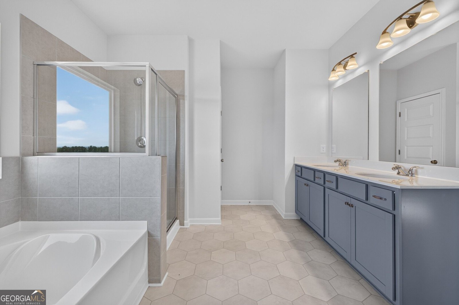 5040 Cecelia Drive Powder Springs - Photo 33