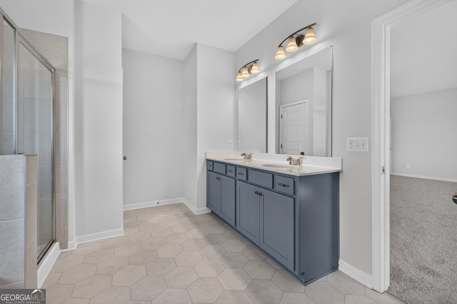 5040 Cecelia Drive Powder Springs - Photo 34