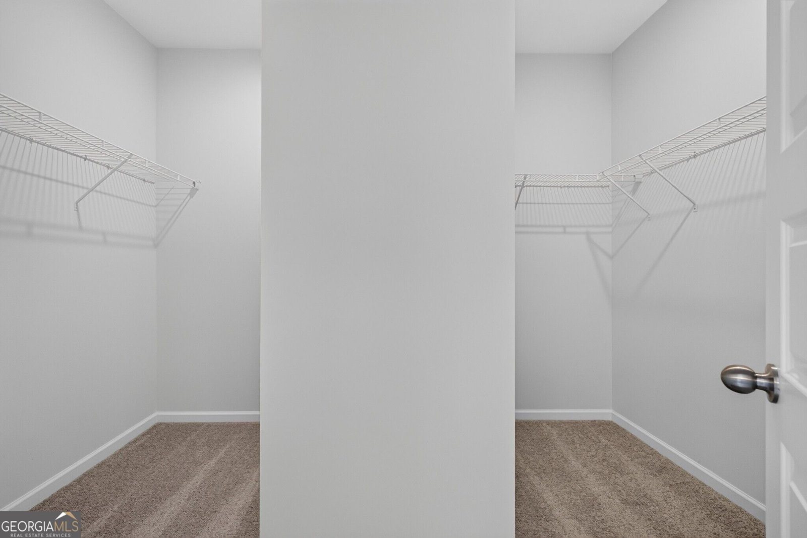 5040 Cecelia Drive Powder Springs - Photo 35