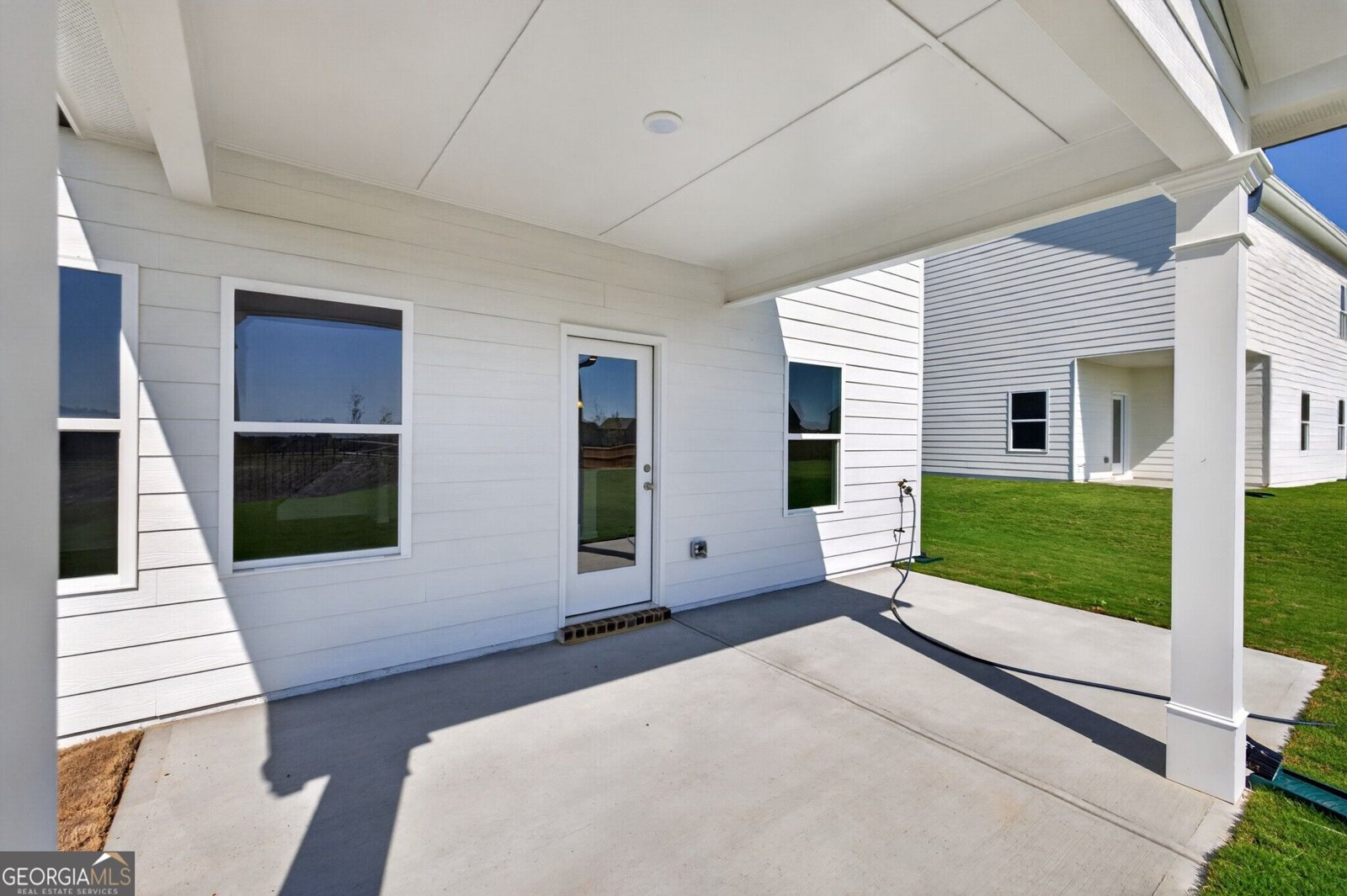 5040 Cecelia Drive Powder Springs - Photo 37