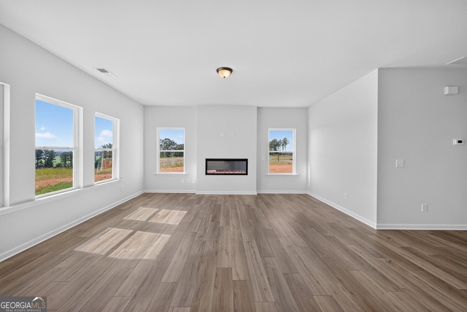 5040 Cecelia Drive Powder Springs - Photo 6