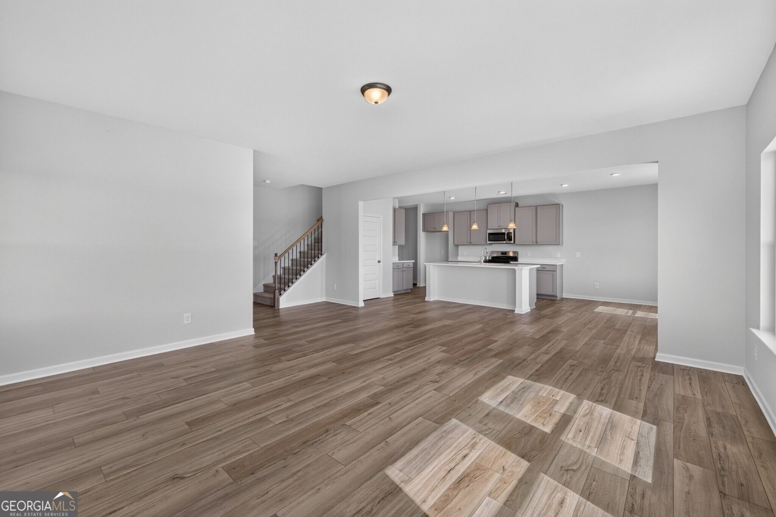5040 Cecelia Drive Powder Springs - Photo 8