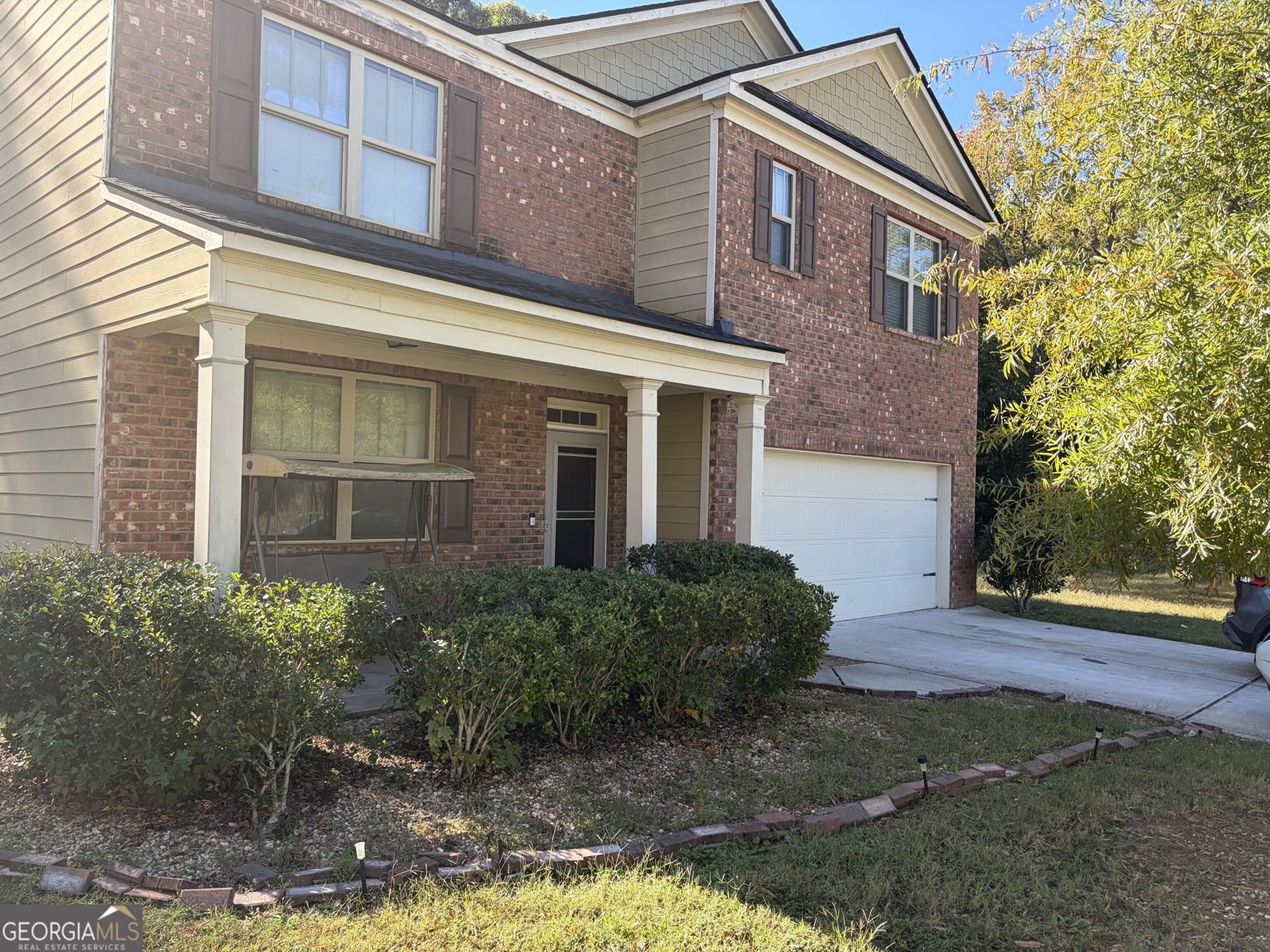 709 Feldwood Lane McDonough - Photo 11