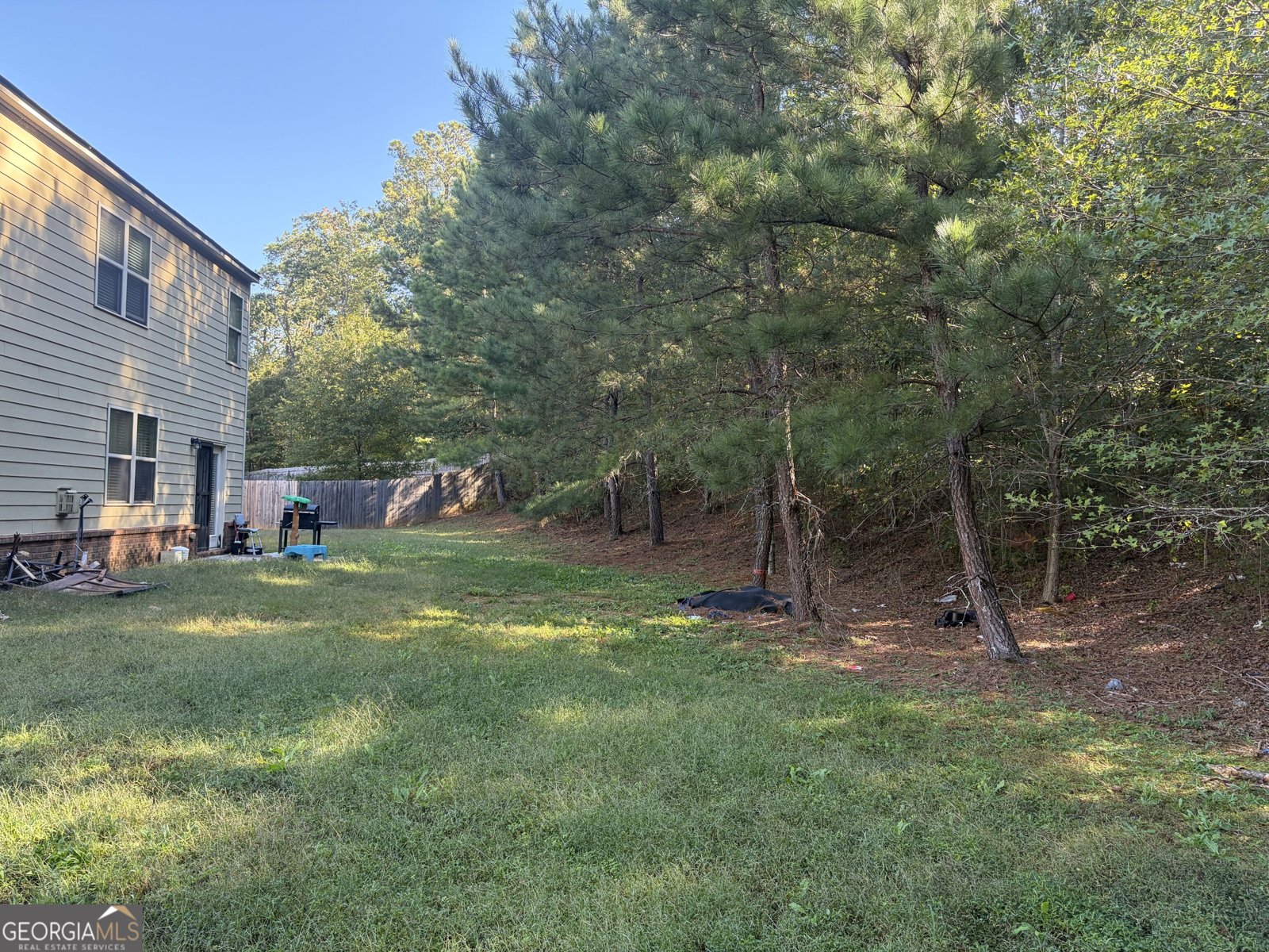 709 Feldwood Lane McDonough - Photo 13