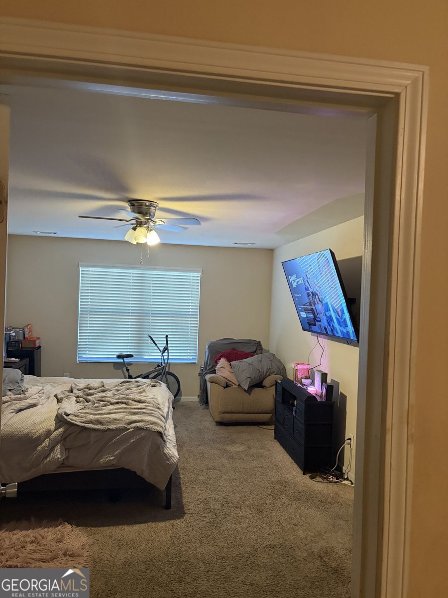 709 Feldwood Lane McDonough - Photo 14
