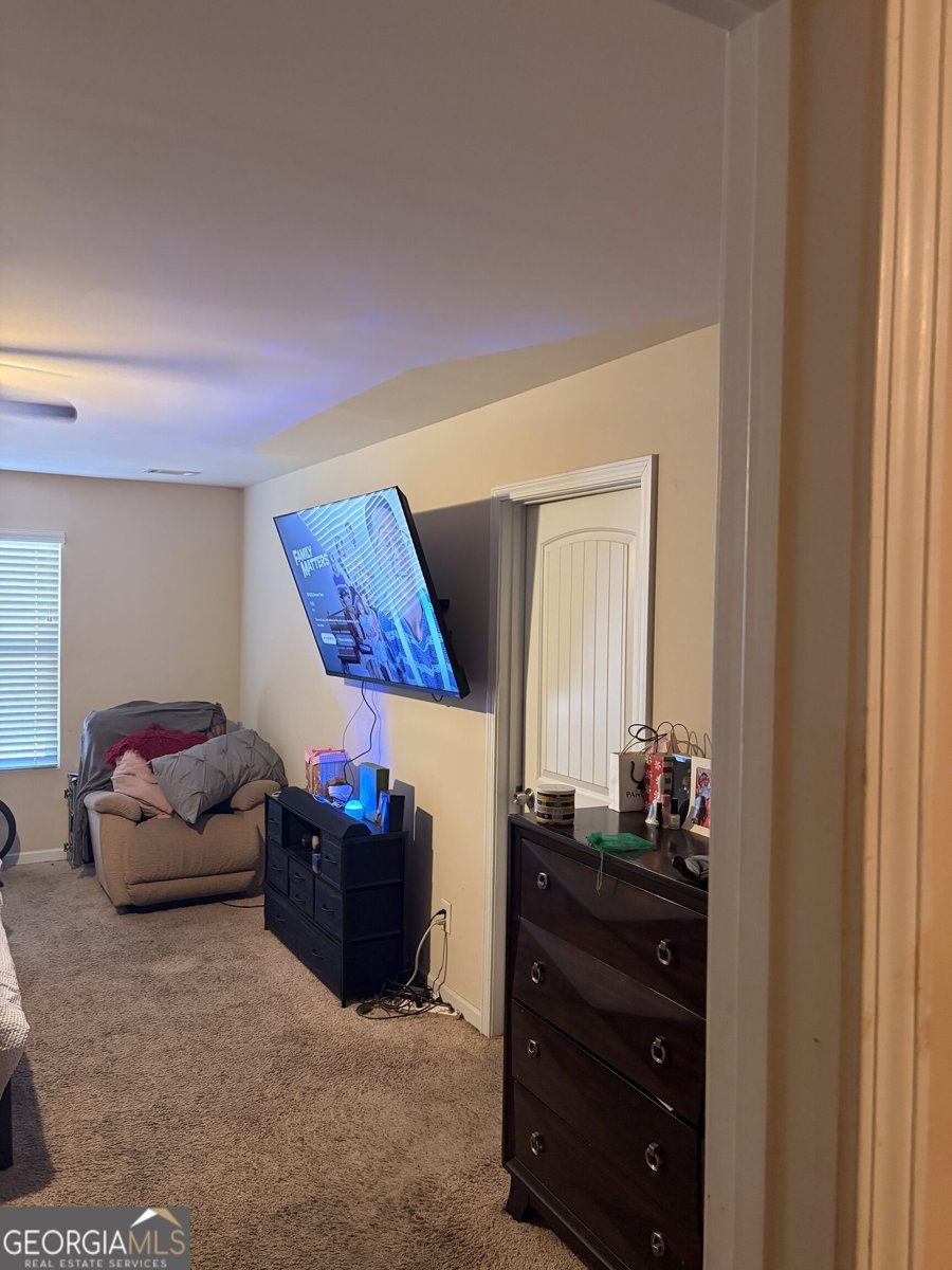 709 Feldwood Lane McDonough - Photo 15
