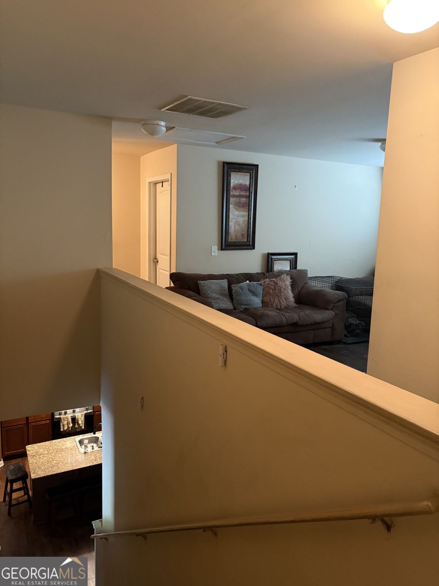 709 Feldwood Lane McDonough - Photo 16