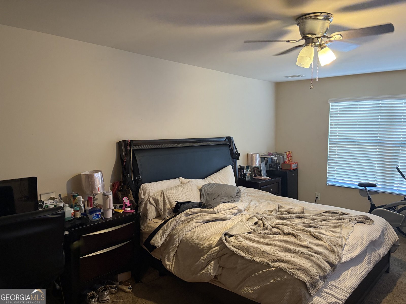 709 Feldwood Lane McDonough - Photo 17